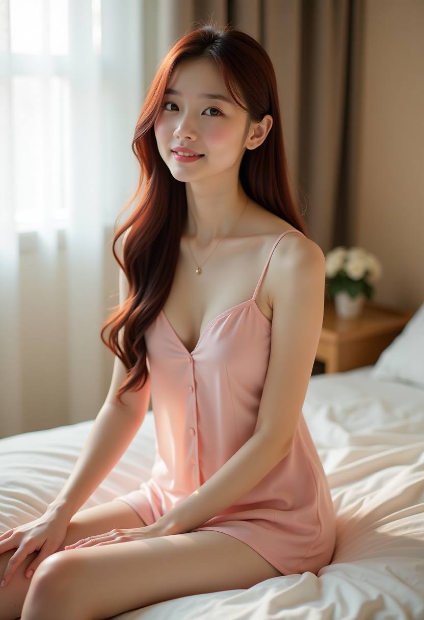 星际迷航重启